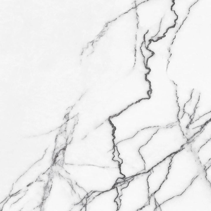 milas-white--120120--spanish-porcelain