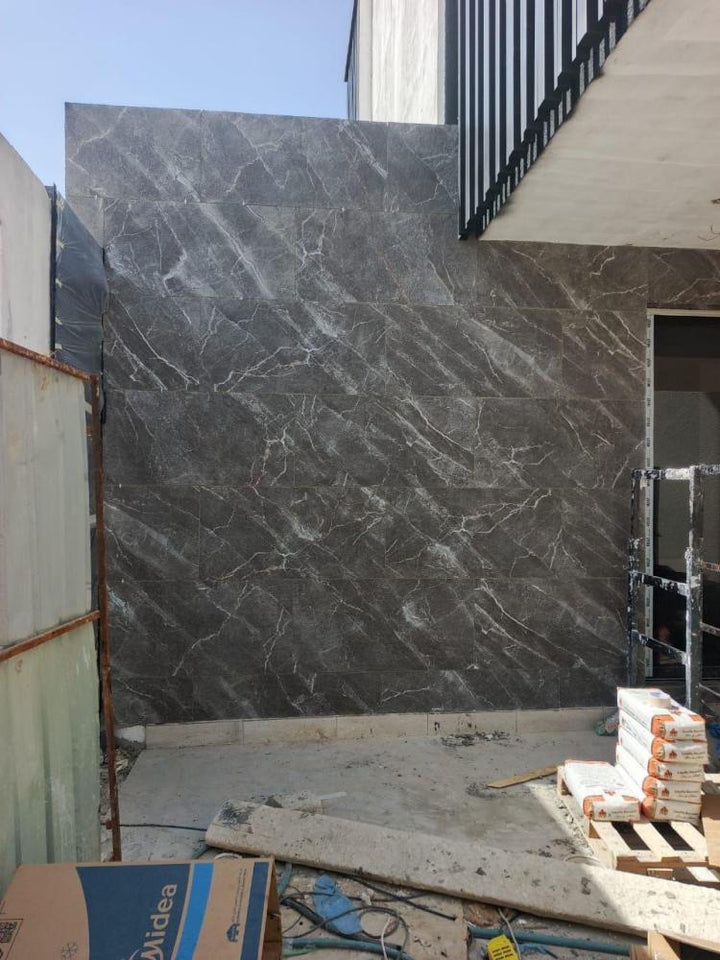 clay-sheets--rough-surface-portoro--120x60