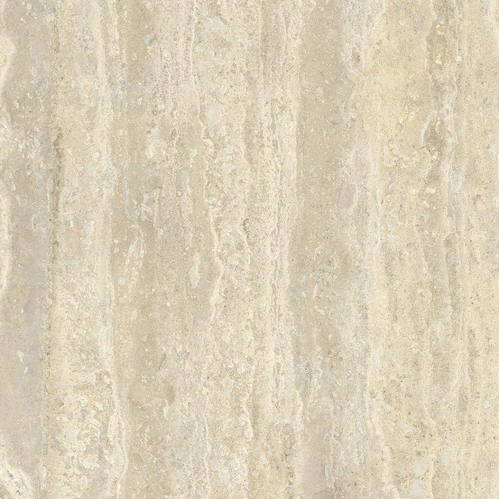 fujian-porcelain--6060--f-60607