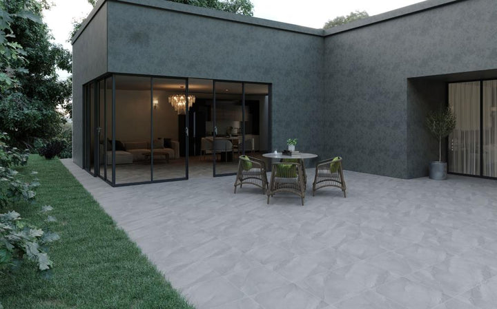 orex-ceramics--5050--13158