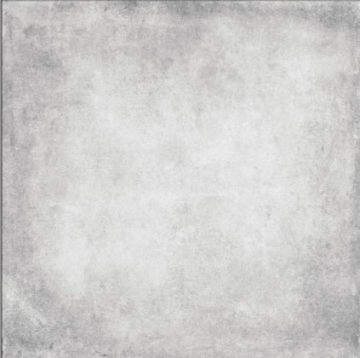 coto-light-grey--6060--650021-national-porcelain