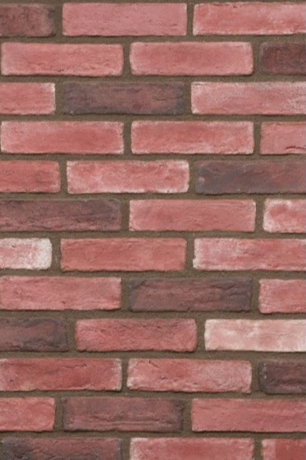 greek-master-brick-red-trached-by-mateos
