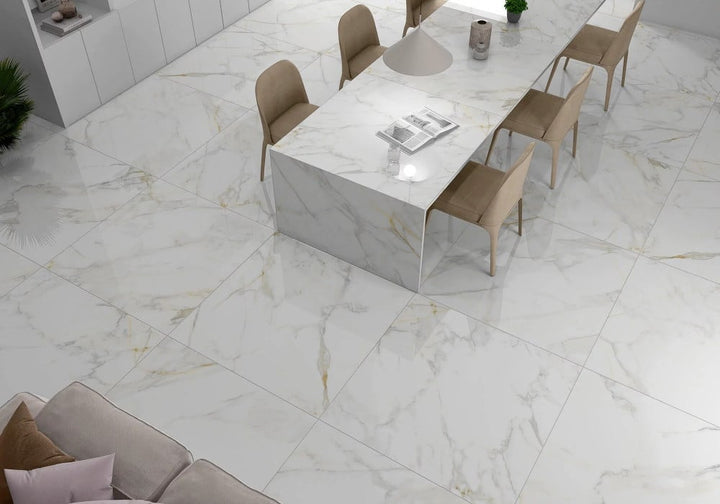 spanish-porcelain-tile-120x60-glossy
