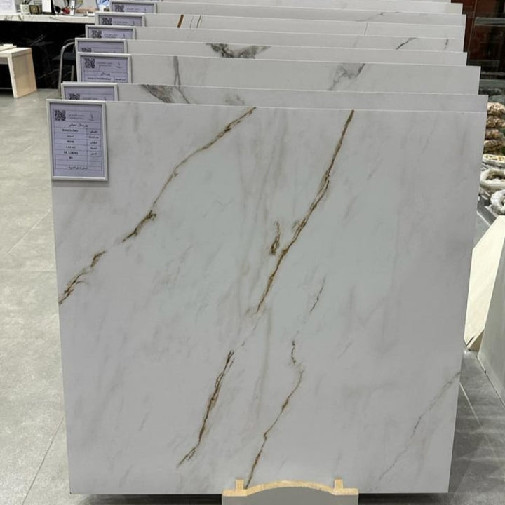 borslan-isbani-bianco-oro-9090-matfi