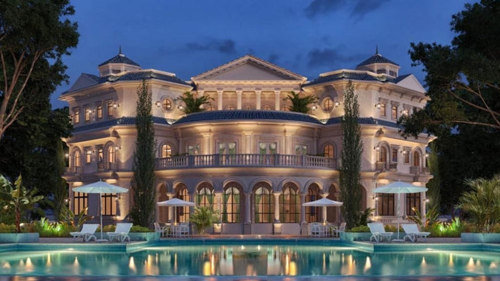 classic-exterior-design