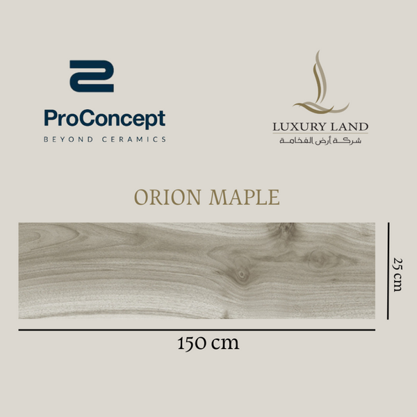 orion-maple--25150--spanish-wood-porcelain