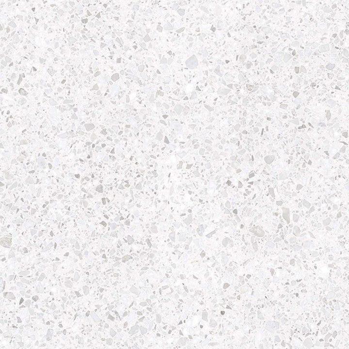 trissino--60120--italian-porcelain