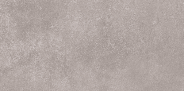 northon-light-grey--120602--122010