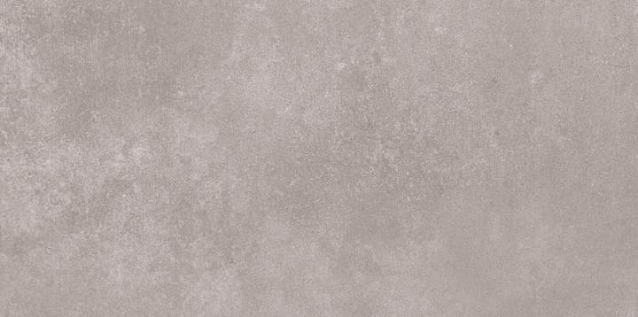northon-light-grey--120602--122010