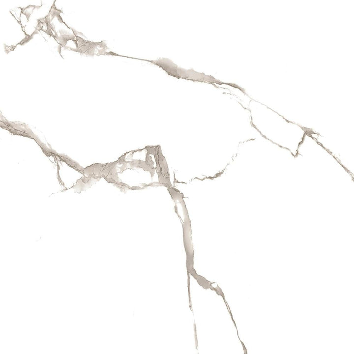 fujian-porcelain--6060--p-6011