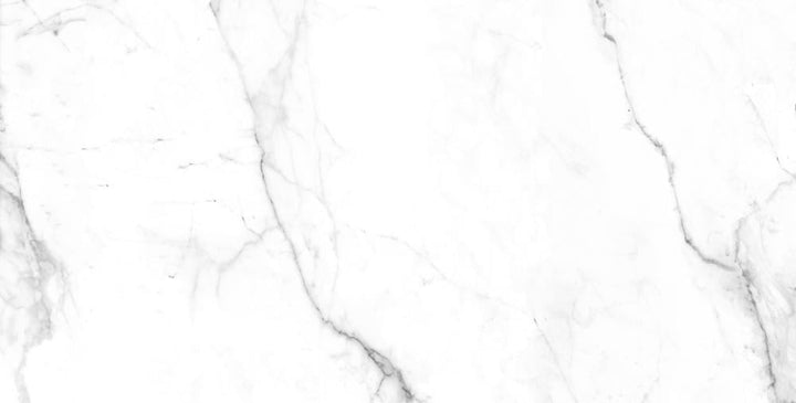 porcelain-fedra--60120--120054