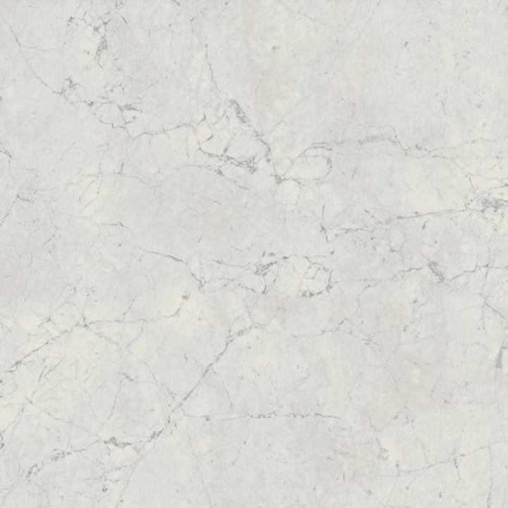 foyer-joy--60120--italian-porcelain