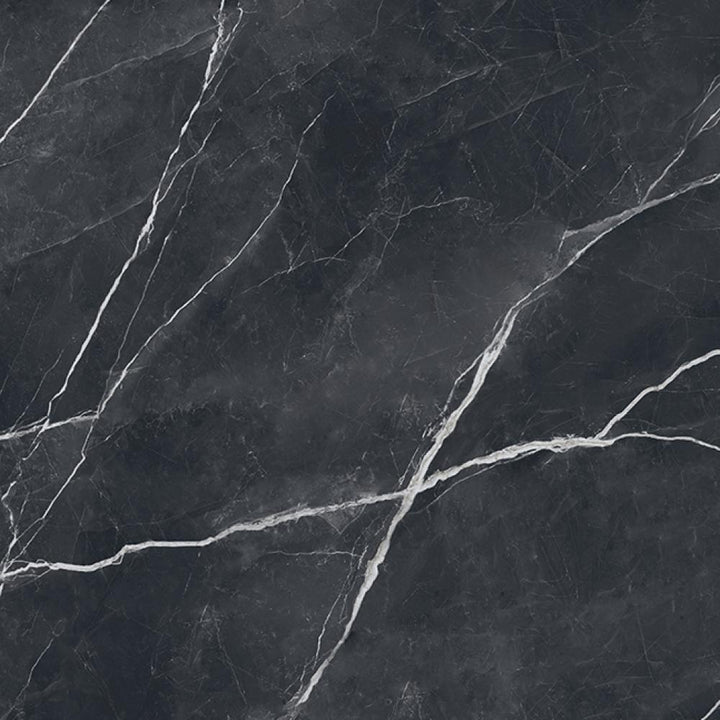 nero-antico-glossy--60120--italian-porcelain