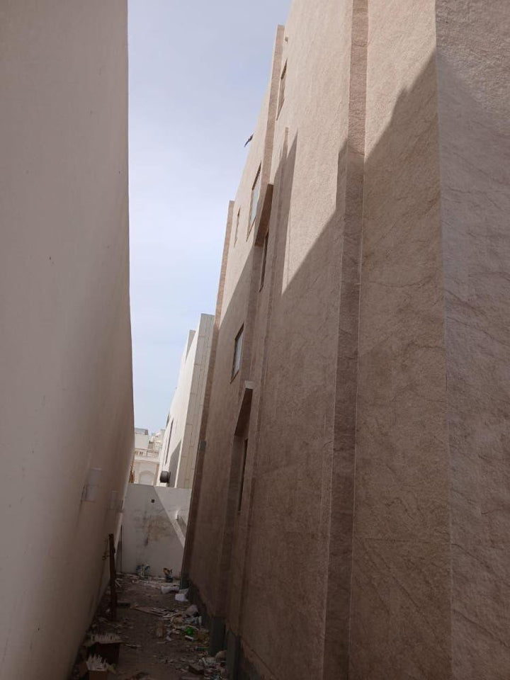 clay-slabs--rough-surface-castol-grey--120x60