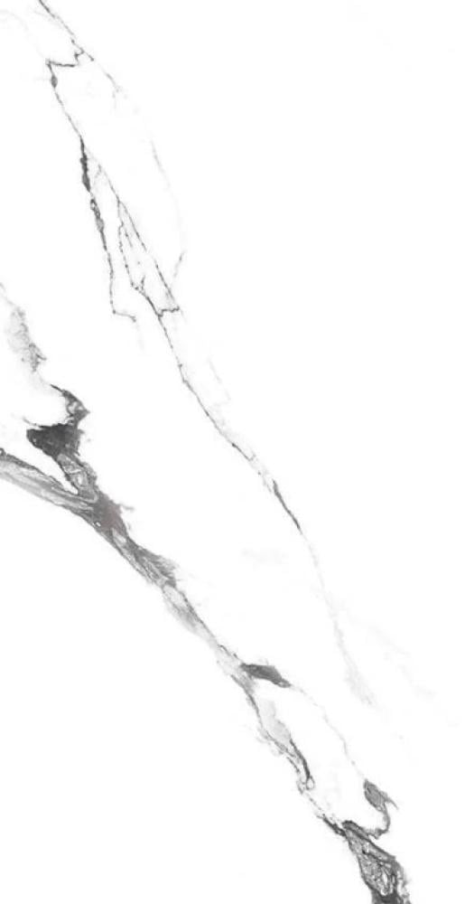 aura-glossy--60120--spanish-porcelain