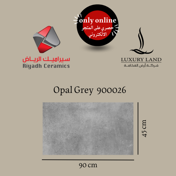 opal-grey-ceramic--9045--900026