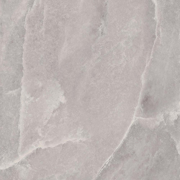 supreme-grey-glossy--60120--italian-porcelain