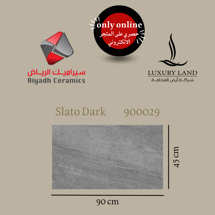 slato-dark-ceramics--9045--900029
