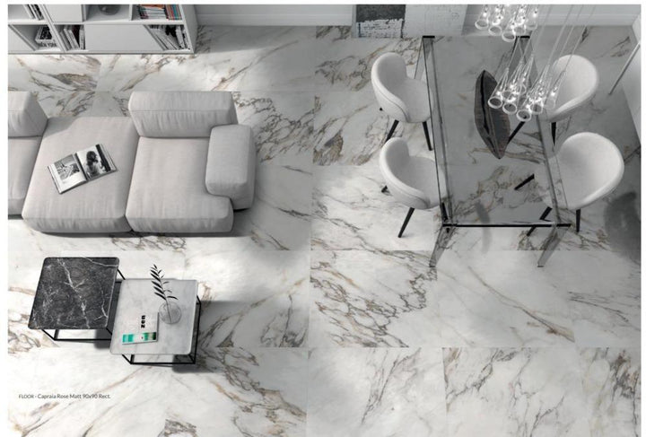 capria-rose--12060--polished-spanish-porcelain