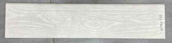 wooden-ceramic-cyclo--6013--rory-lig