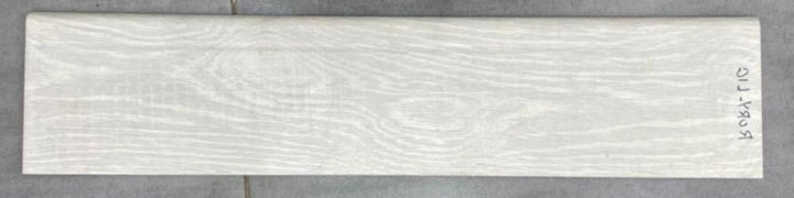 wooden-ceramic-cyclo--6013--rory-lig