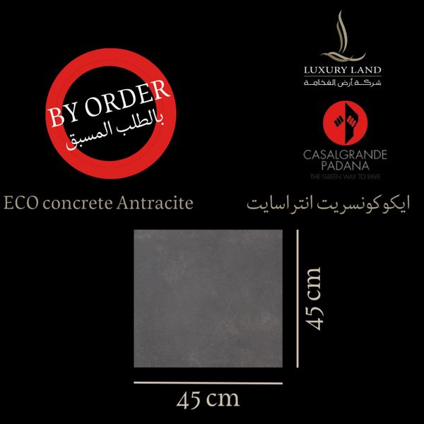 econcert-anthracite--4545--italian-porcelain