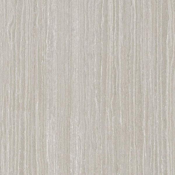 tivoli-grey--100100-