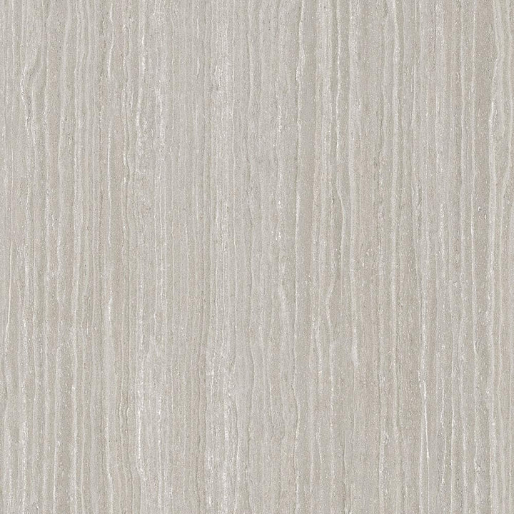 tivoli-grey--100100-