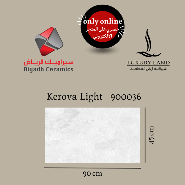kerova-light-ceramics--9045--900036