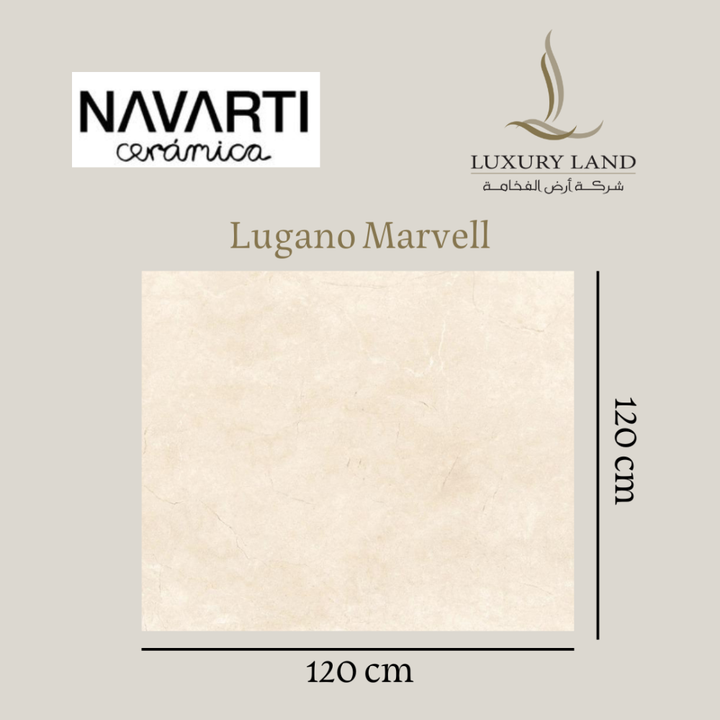 lugano-marvel--120120--polished-spanish-porcelain