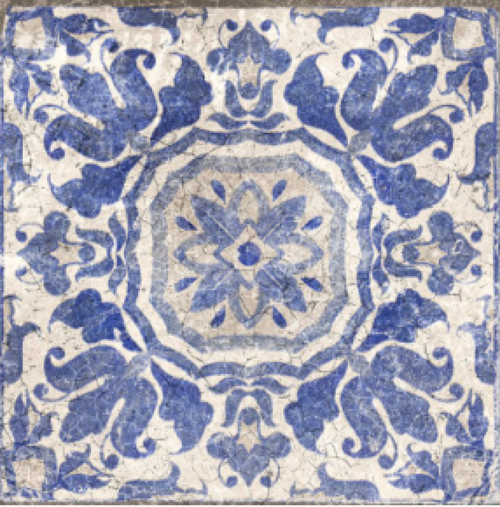 veracruz--1515--spanish-porcelain