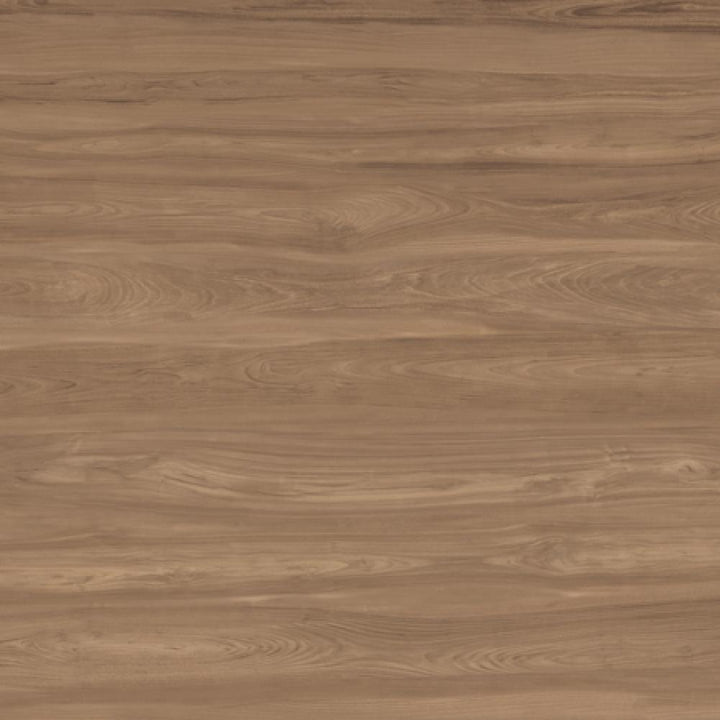 classic-walnut--20120--italian-porcelain