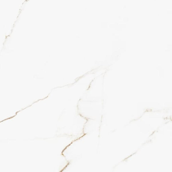 calcutta-soft--120120--polished-spanish-porcelain