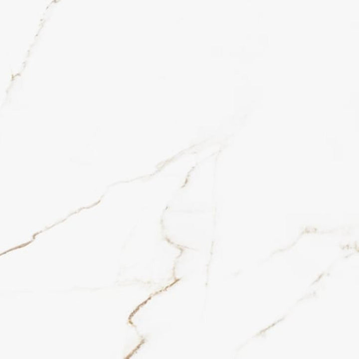 calcutta-soft--120120--polished-spanish-porcelain