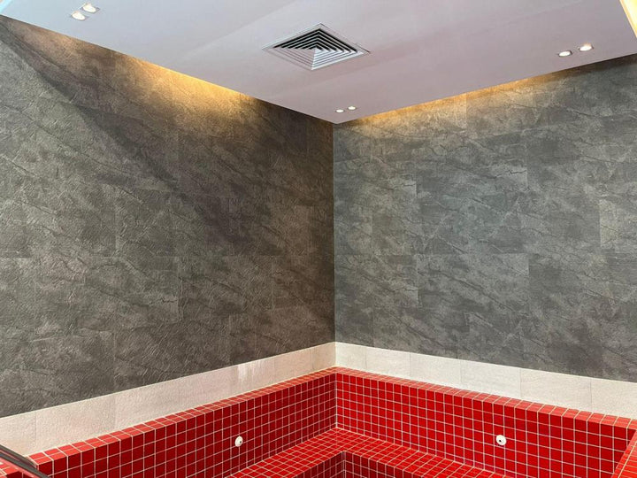 clay-slabs--mount-celestial-castol-dark-grey--120x60