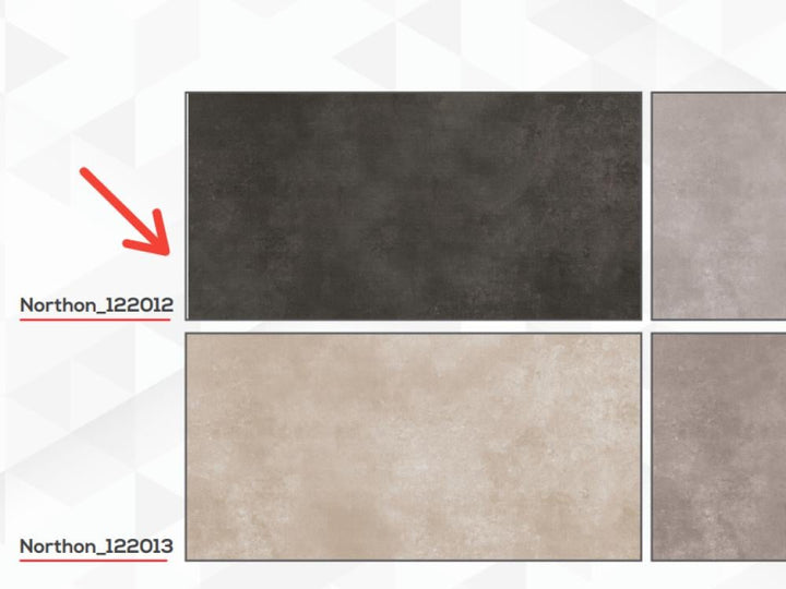 northon-dark-grey--120602--122012