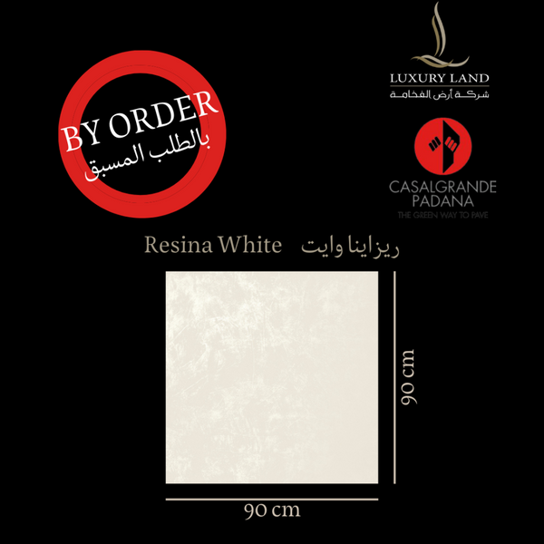 rezaina-white--9090--italian-porcelain