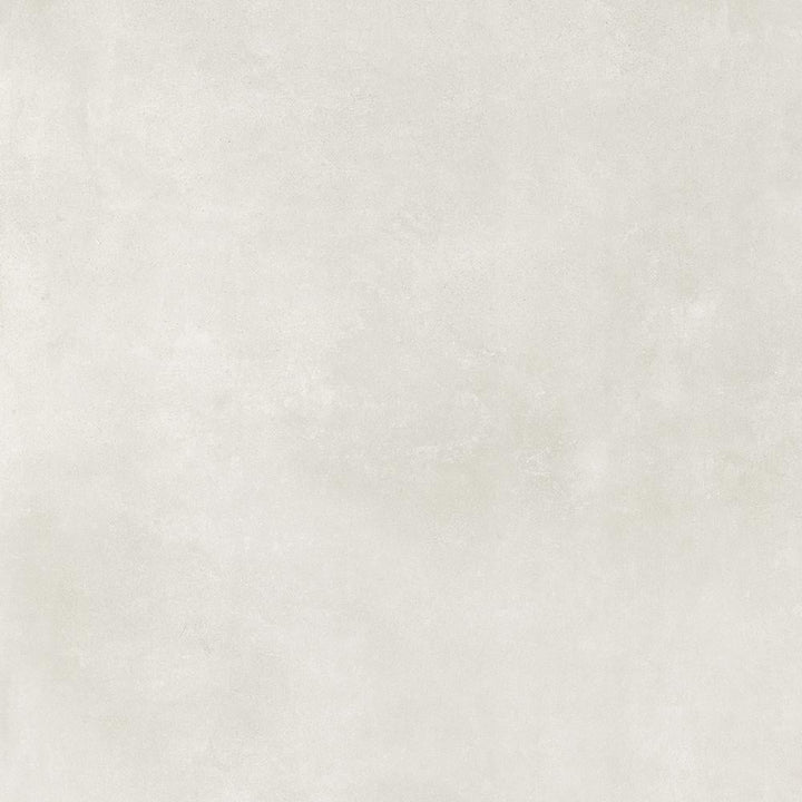 pearl-ships--9090--spanish-porcelain