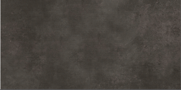 northon-dark-grey--120602--122012