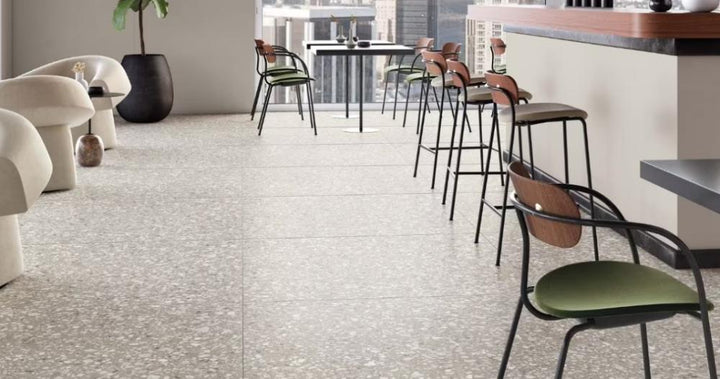 badwer--60120--italian-porcelain
