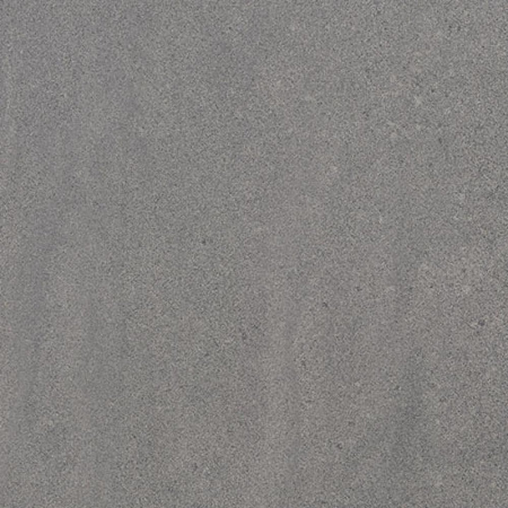 cardoso--6060--italian-porcelain