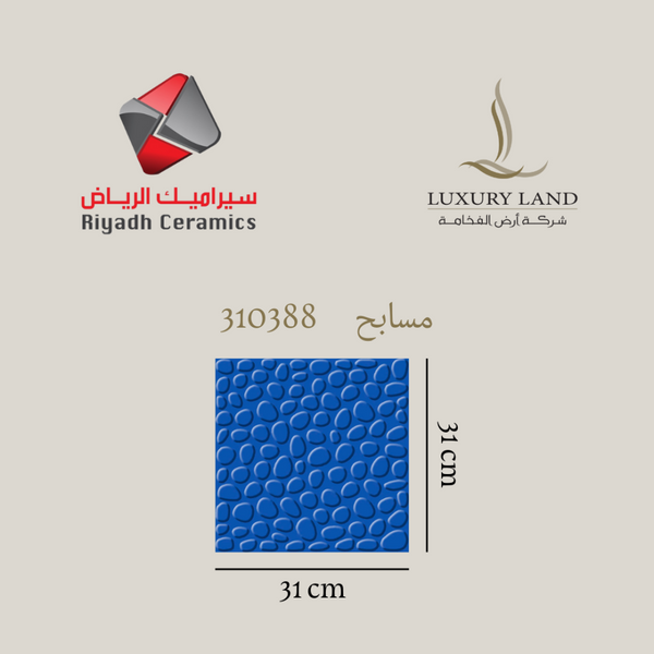 national-ceramics--315315--swimming-pools-310388