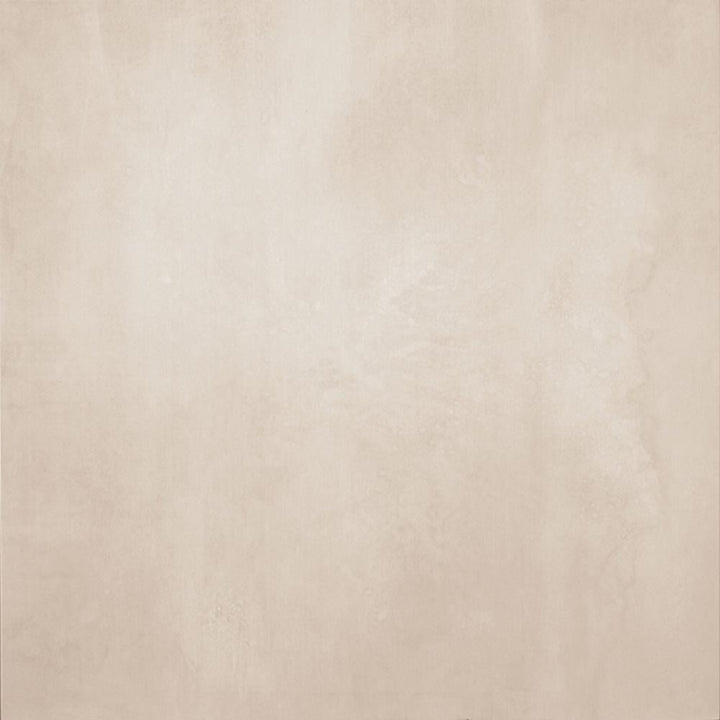 stelltech-beige--60120--italian-porcelain