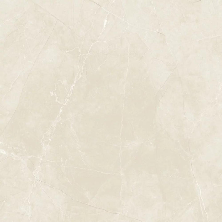 tecali-crema--12060--polished-spanish-porcelain