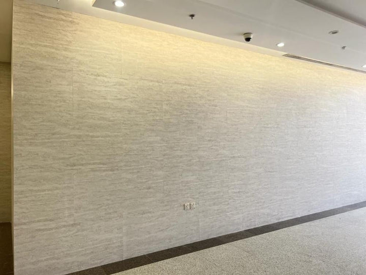 clay-slabs--120x60--travertine-cloud-white