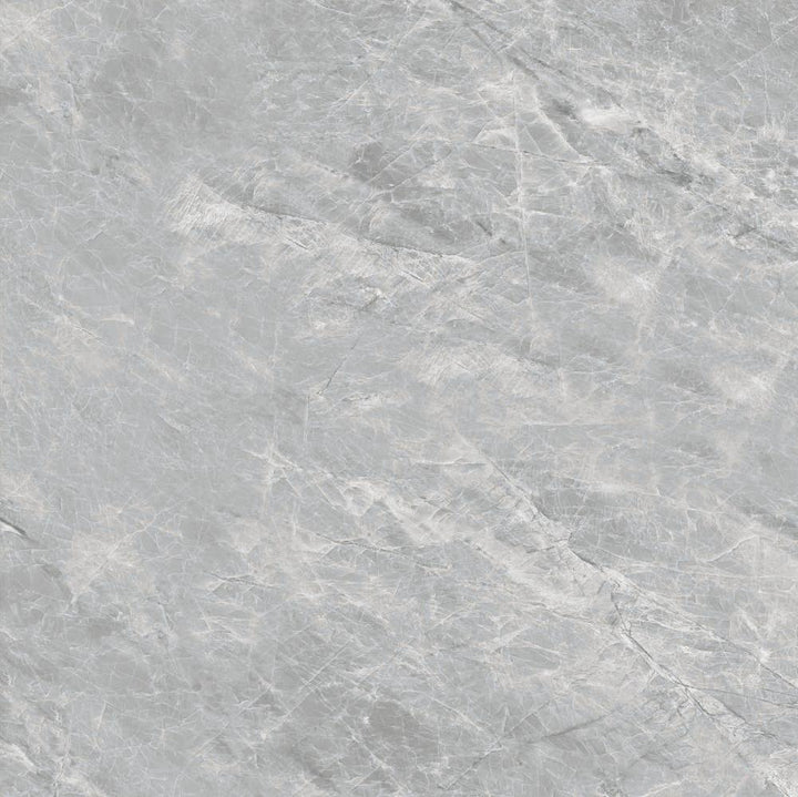 fujian-porcelain--6060--p-6002