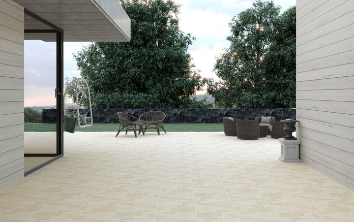 orex-ceramics--5050--13163