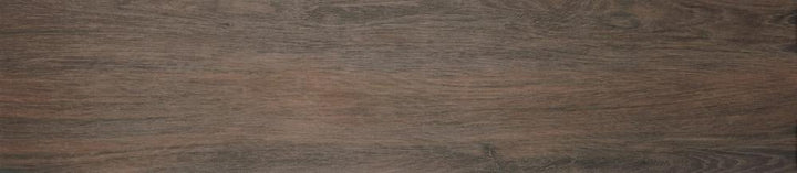clay-slabs--original-wood-dark-brown--120x60