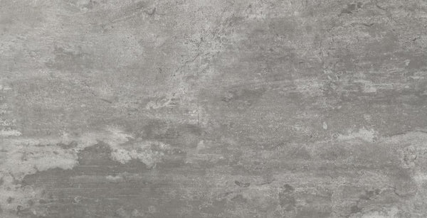 clay-sheets--polish-concrete-wall-medium-grey--120x60