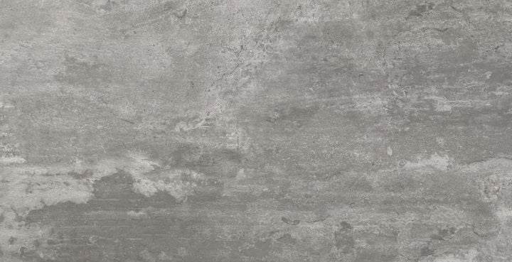 clay-sheets--polish-concrete-wall-medium-grey--120x60